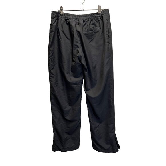 adidas Other - Adidas Track Pants or After Ski Light weight pants Size Med